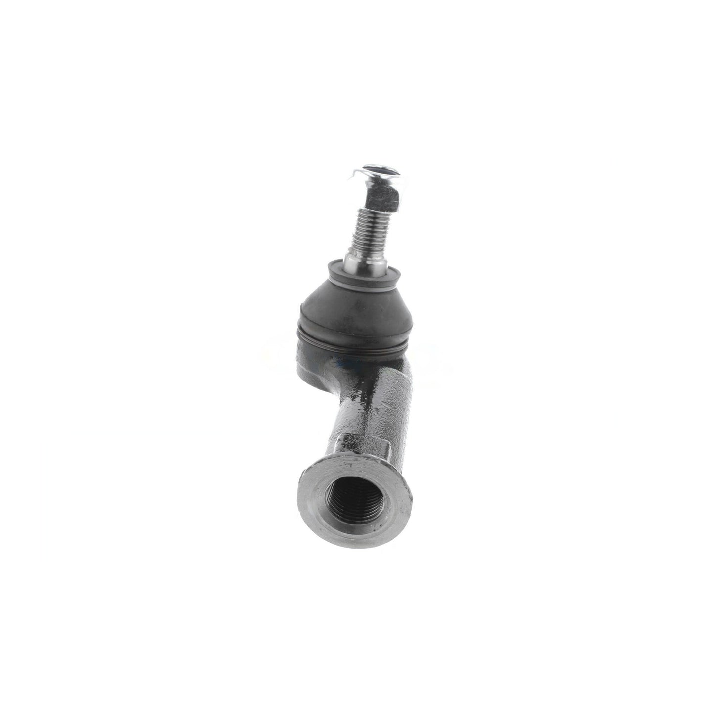 VAICO Tie Rod End V10-7031-1