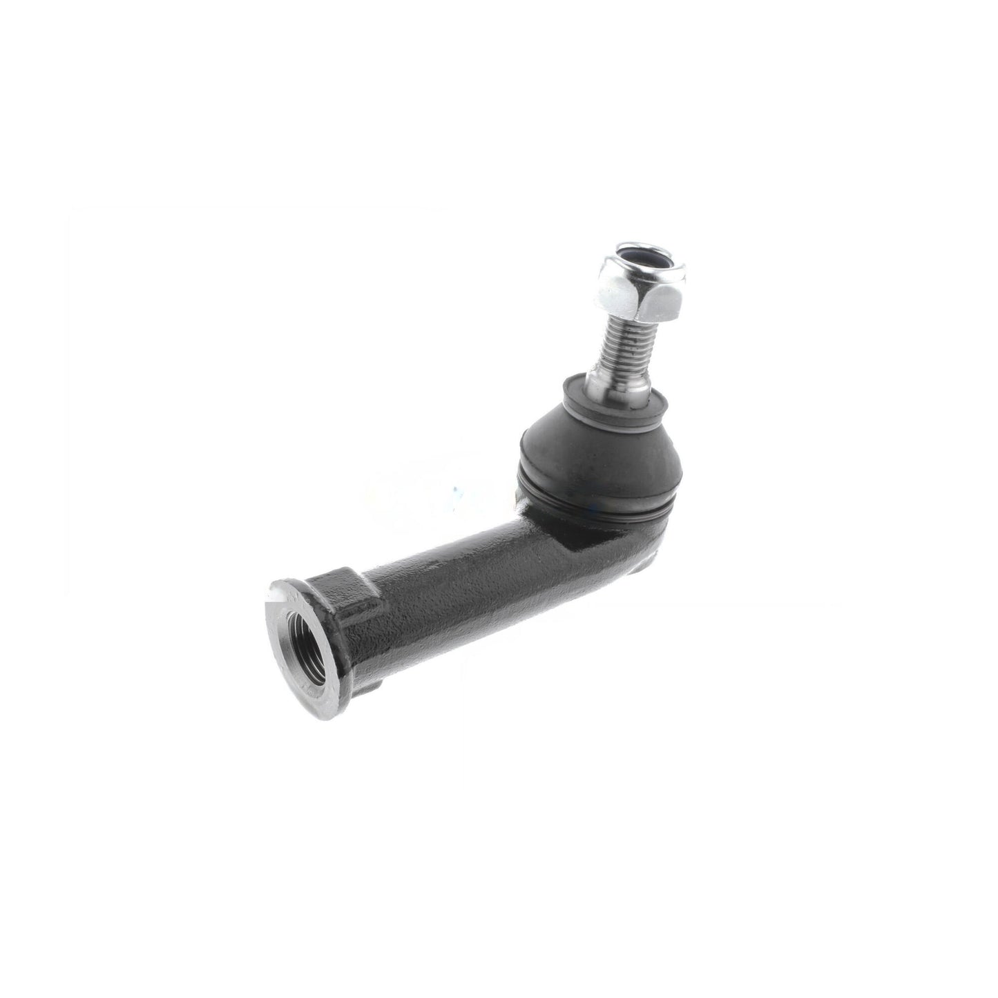 VAICO Tie Rod End V10-7031-1