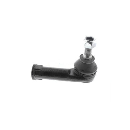 VAICO Tie Rod End V10-7031-1