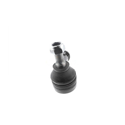 VAICO Tie Rod End V10-7031-1