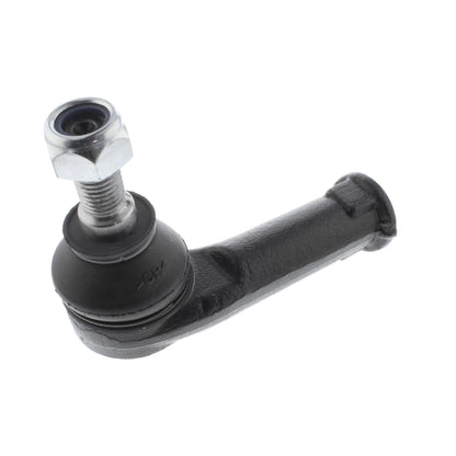 VAICO Tie Rod End V10-7032-1