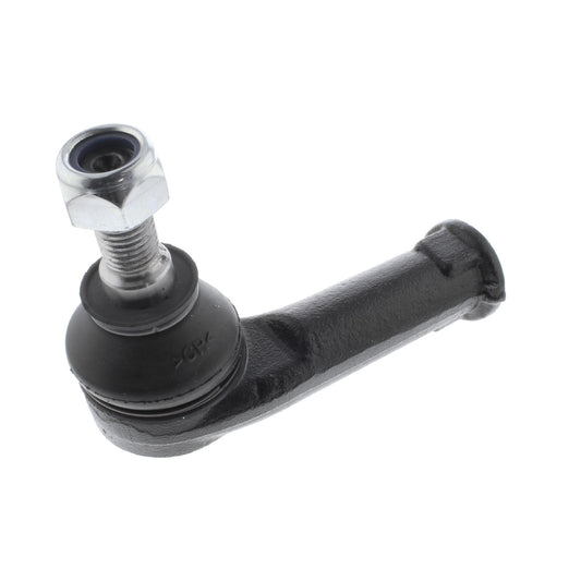 VAICO Tie Rod End V10-7032-1