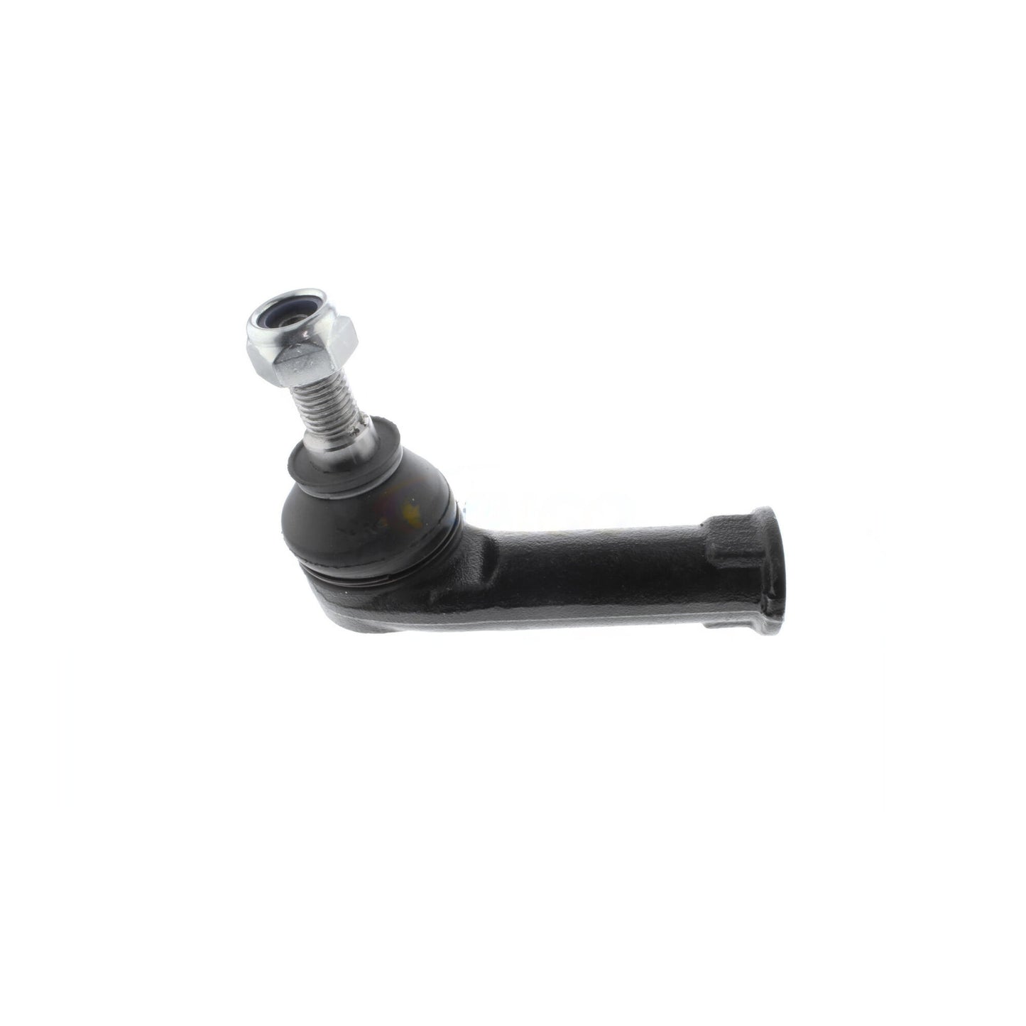 VAICO Tie Rod End V10-7032-1