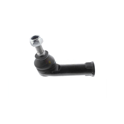 VAICO Tie Rod End V10-7032-1