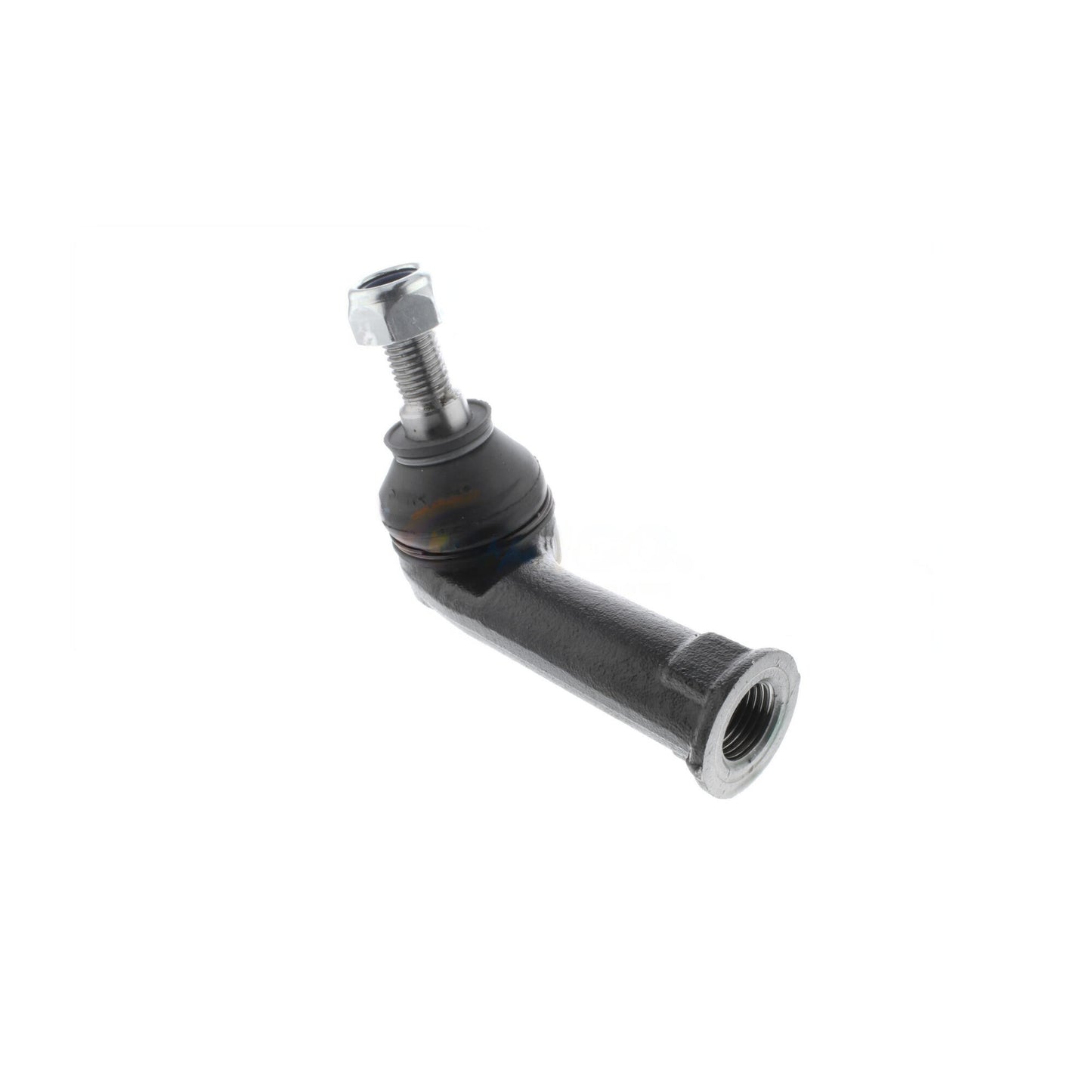 VAICO Tie Rod End V10-7032-1