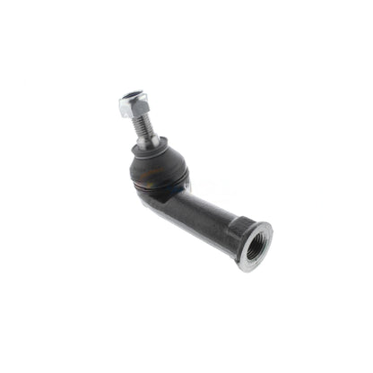 VAICO Tie Rod End V10-7032-1