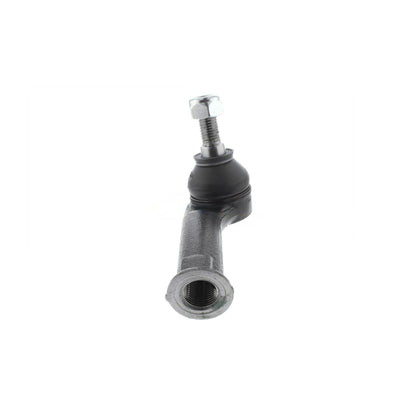 VAICO Tie Rod End V10-7032-1
