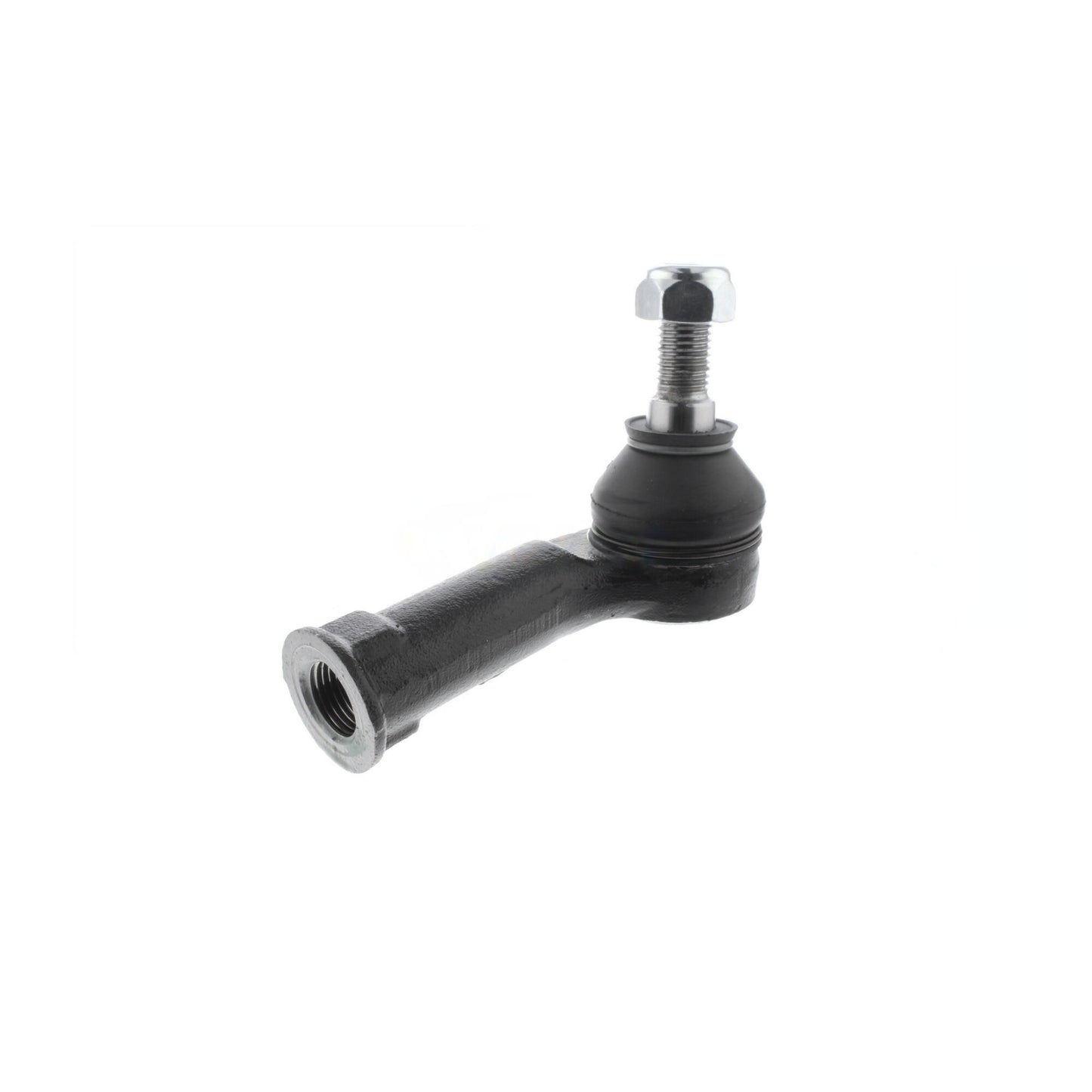 VAICO Tie Rod End V10-7032-1