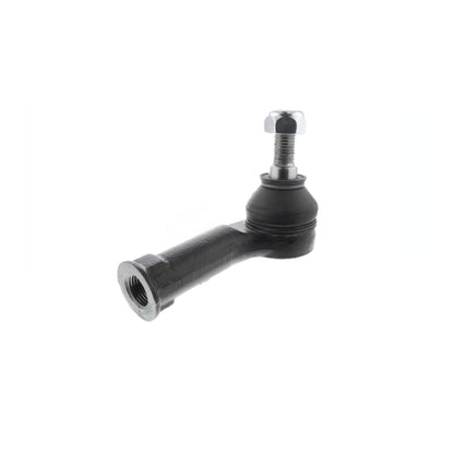 VAICO Tie Rod End V10-7032-1