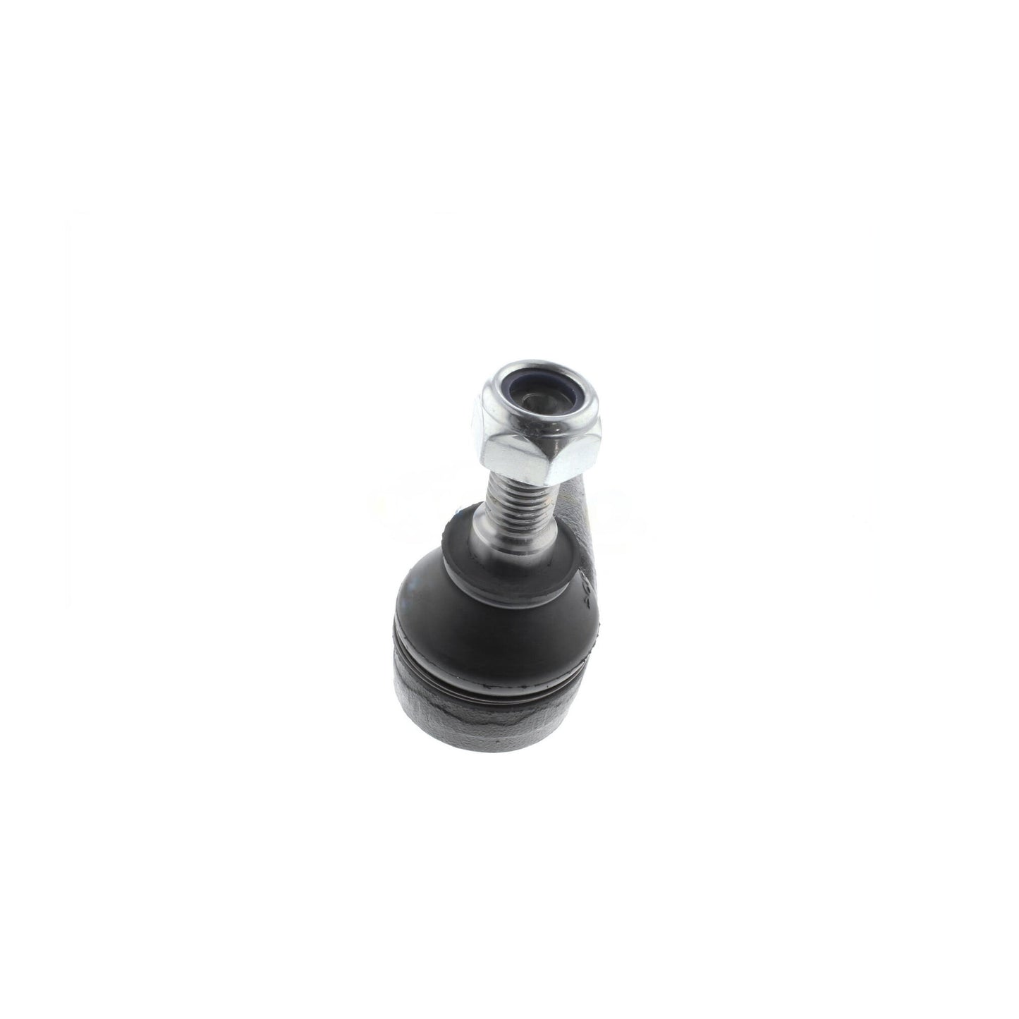 VAICO Tie Rod End V10-7032-1