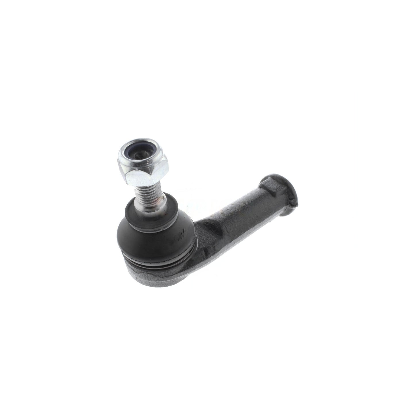VAICO Tie Rod End V10-7032-1