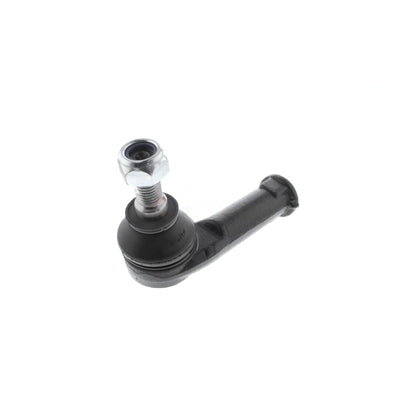 VAICO Tie Rod End V10-7032-1