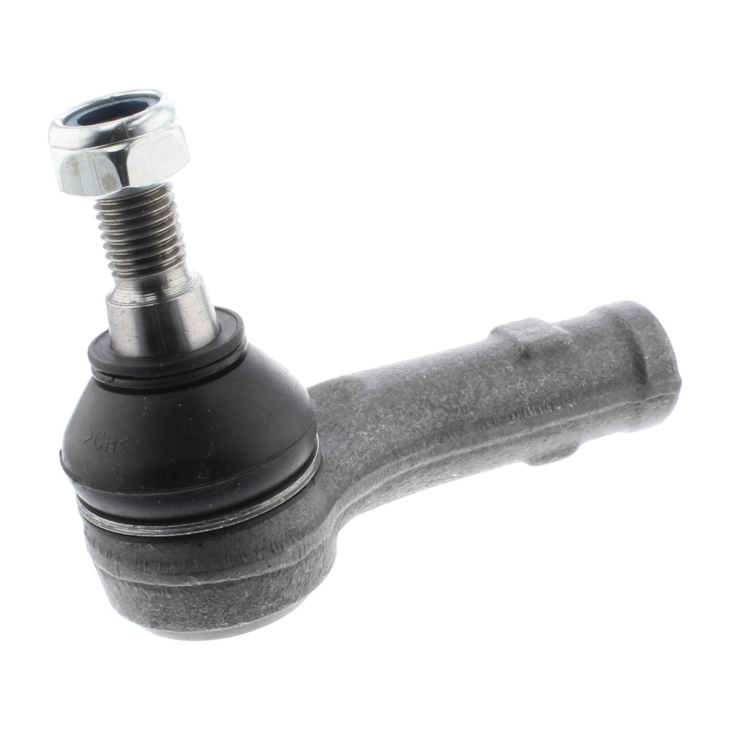 VAICO Tie Rod End V10-7033-1
