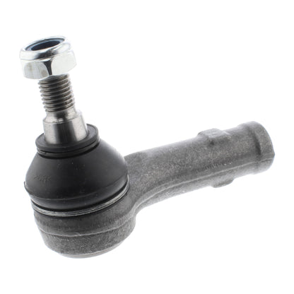 VAICO Tie Rod End V10-7033-1