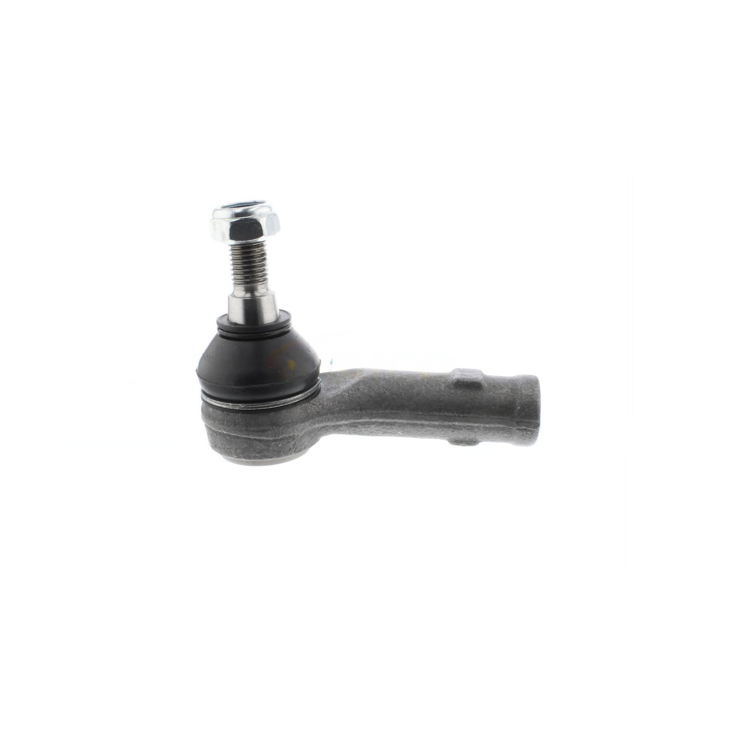 VAICO Tie Rod End V10-7033-1