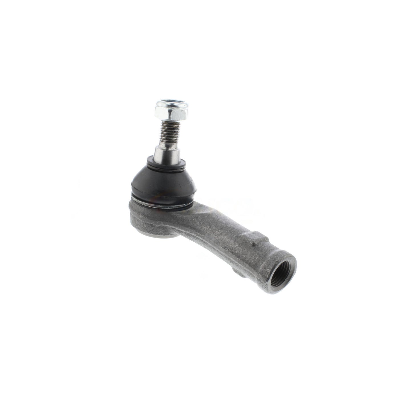 VAICO Tie Rod End V10-7033-1