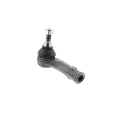 VAICO Tie Rod End V10-7033-1
