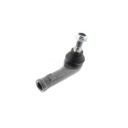 VAICO Tie Rod End V10-7033-1