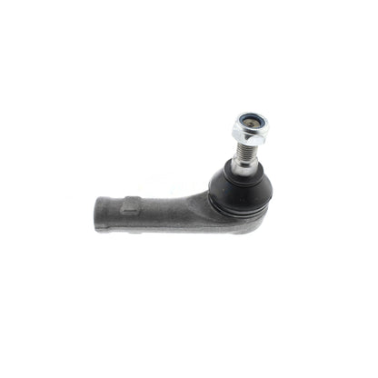 VAICO Tie Rod End V10-7033-1
