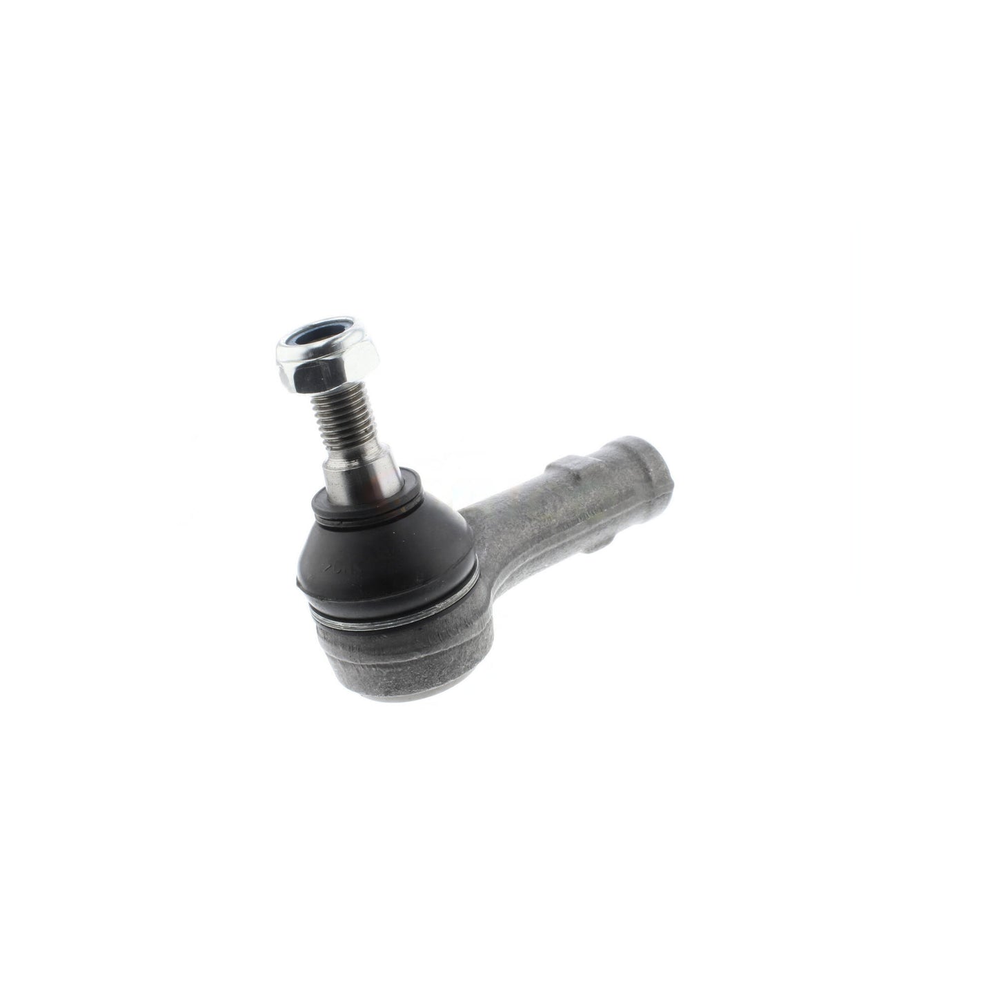 VAICO Tie Rod End V10-7033-1