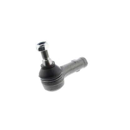 VAICO Tie Rod End V10-7033-1