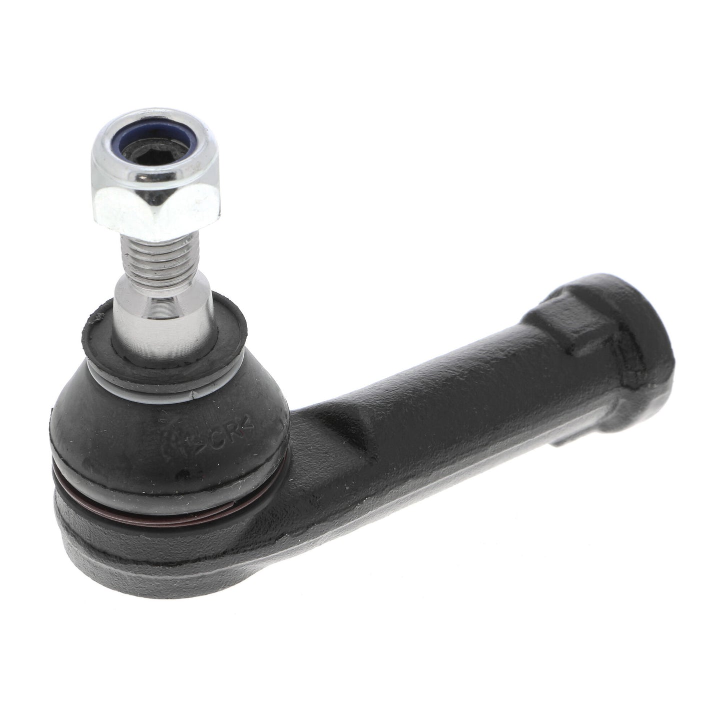 VAICO Tie Rod End V10-7034-1