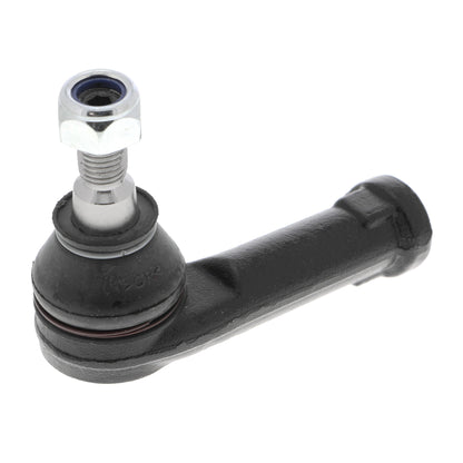 VAICO Tie Rod End V10-7034-1