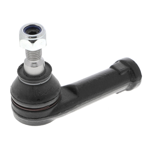 VAICO Tie Rod End V10-7034-1