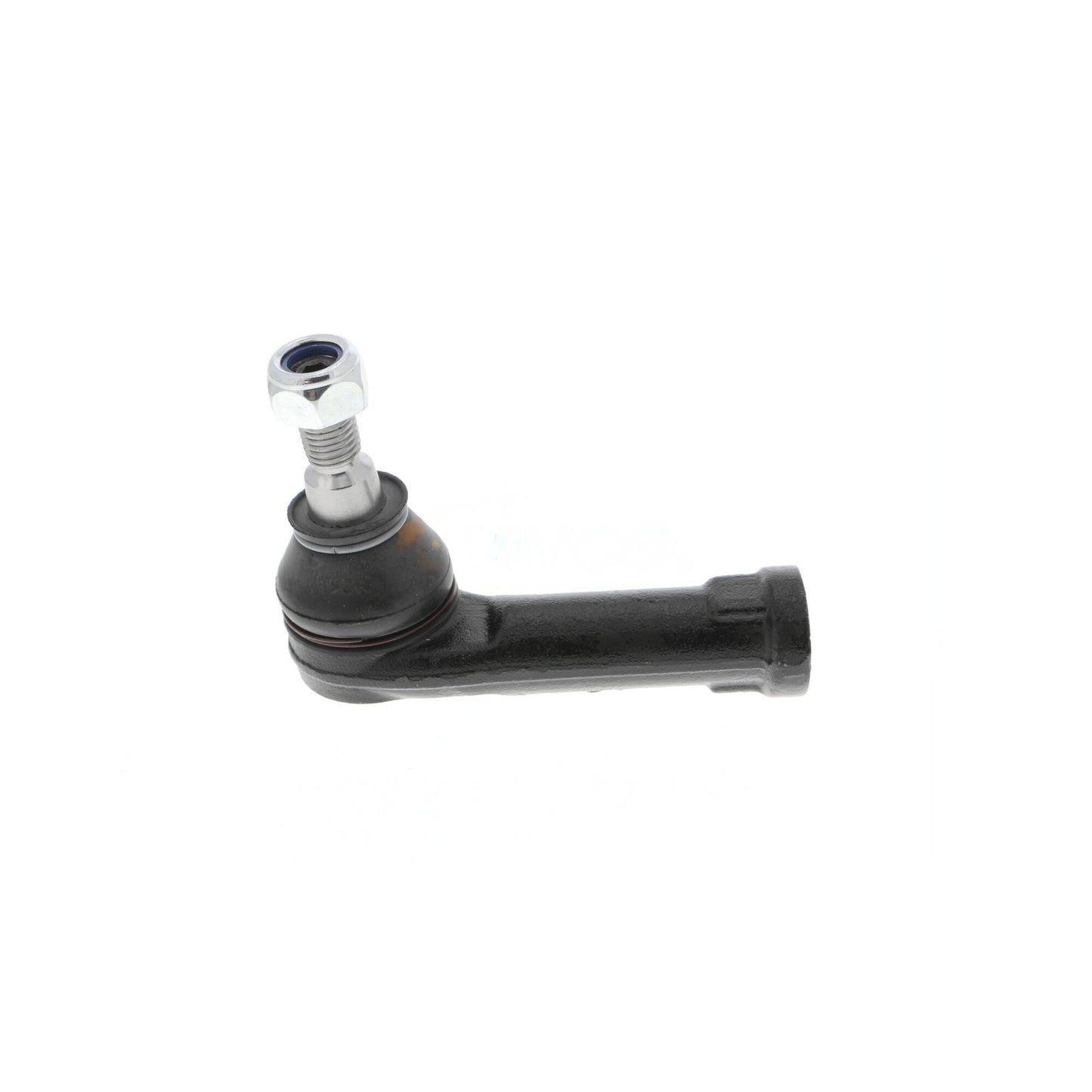 VAICO Tie Rod End V10-7034-1