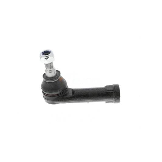VAICO Tie Rod End V10-7034-1