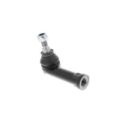 VAICO Tie Rod End V10-7034-1