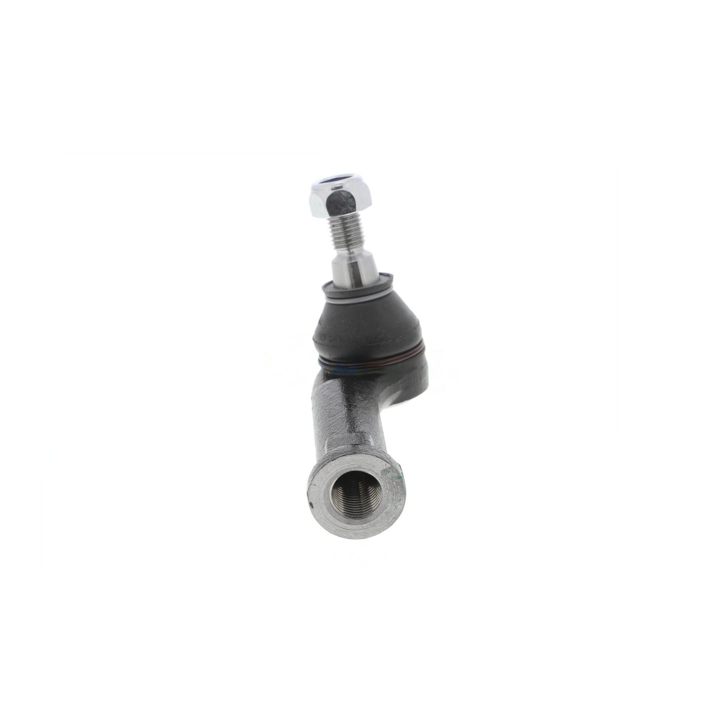 VAICO Tie Rod End V10-7034-1