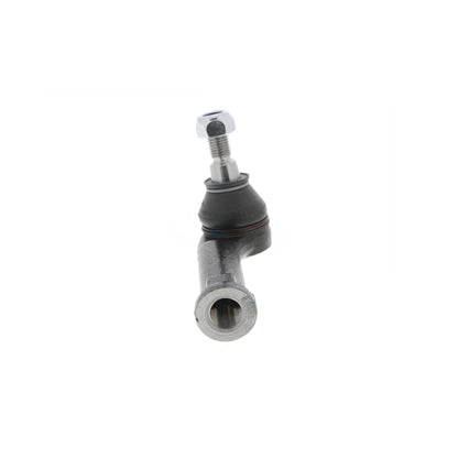 VAICO Tie Rod End V10-7034-1