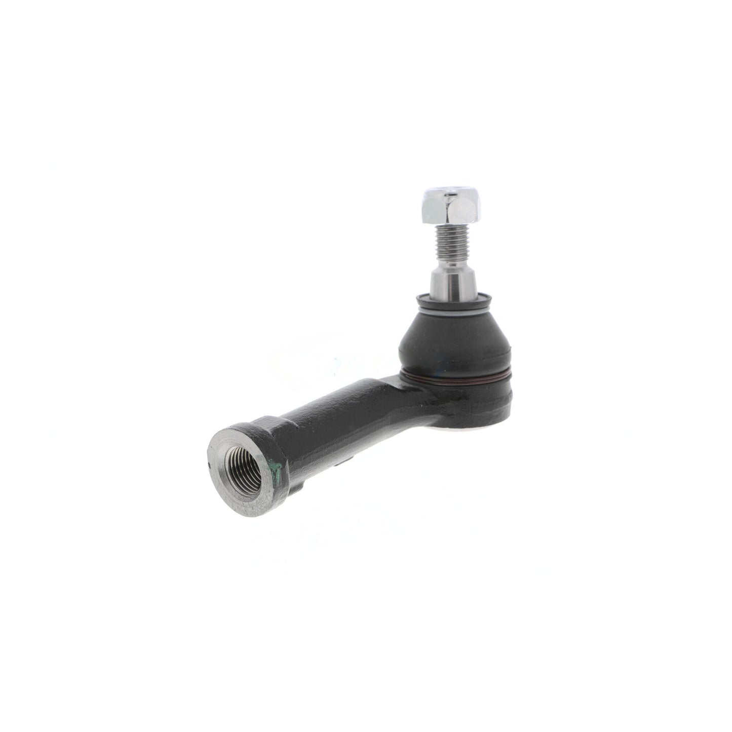 VAICO Tie Rod End V10-7034-1
