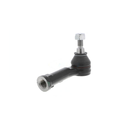 VAICO Tie Rod End V10-7034-1