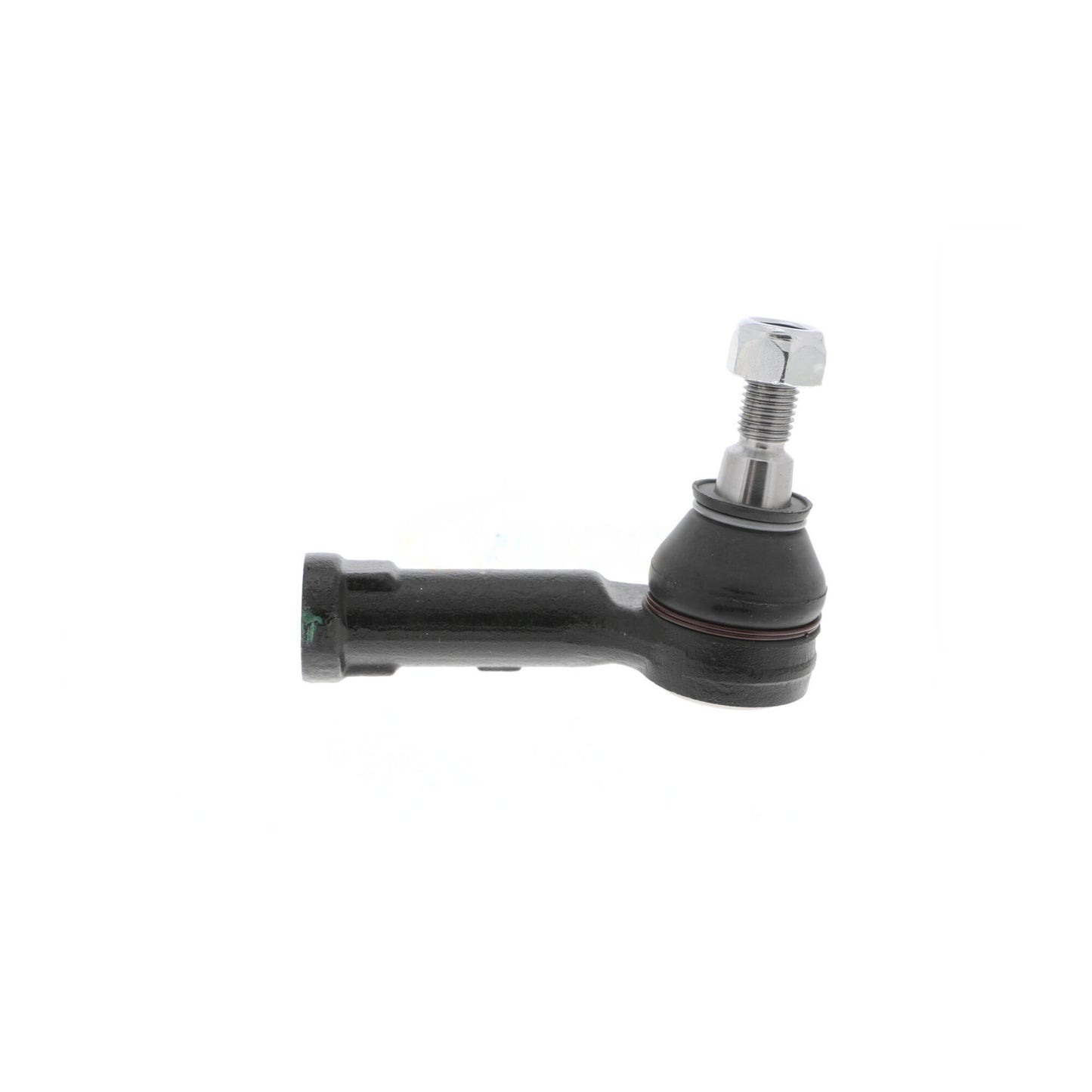 VAICO Tie Rod End V10-7034-1
