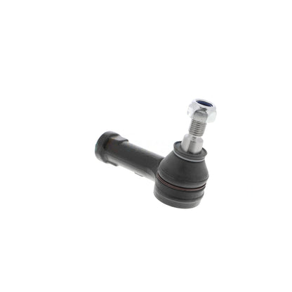 VAICO Tie Rod End V10-7034-1