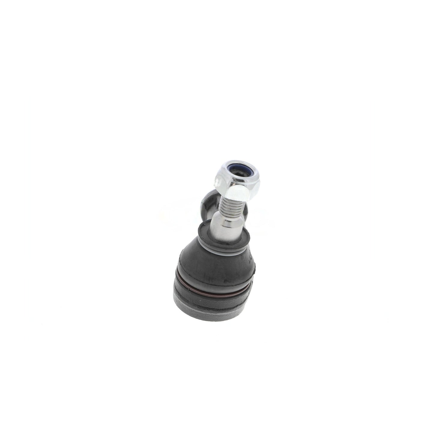 VAICO Tie Rod End V10-7034-1