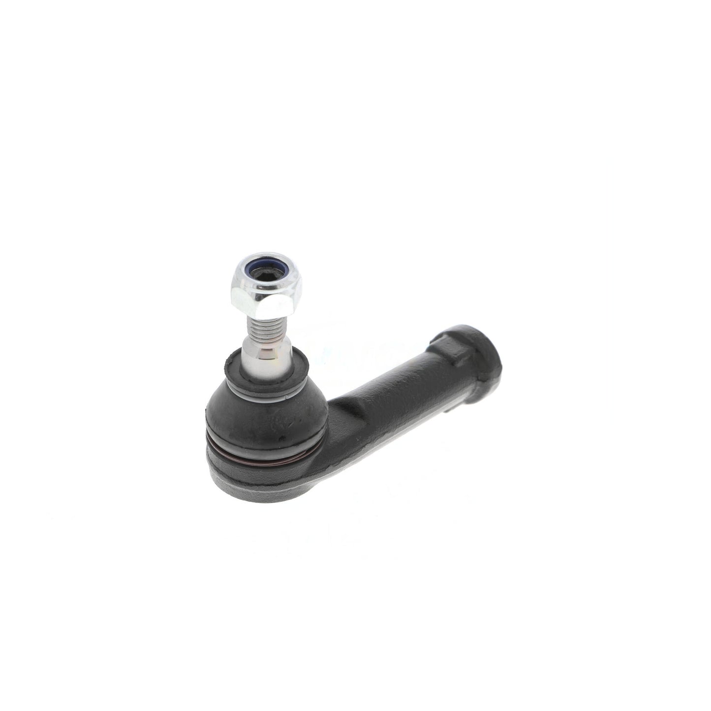 VAICO Tie Rod End V10-7034-1