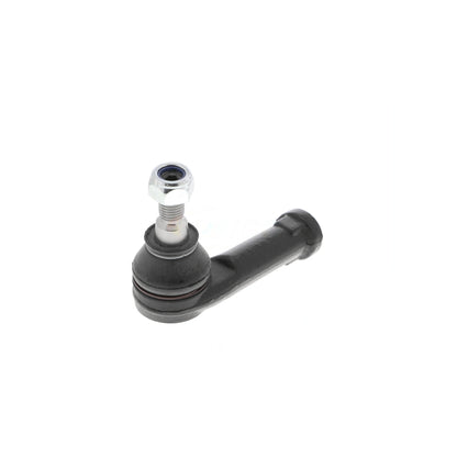 VAICO Tie Rod End V10-7034-1