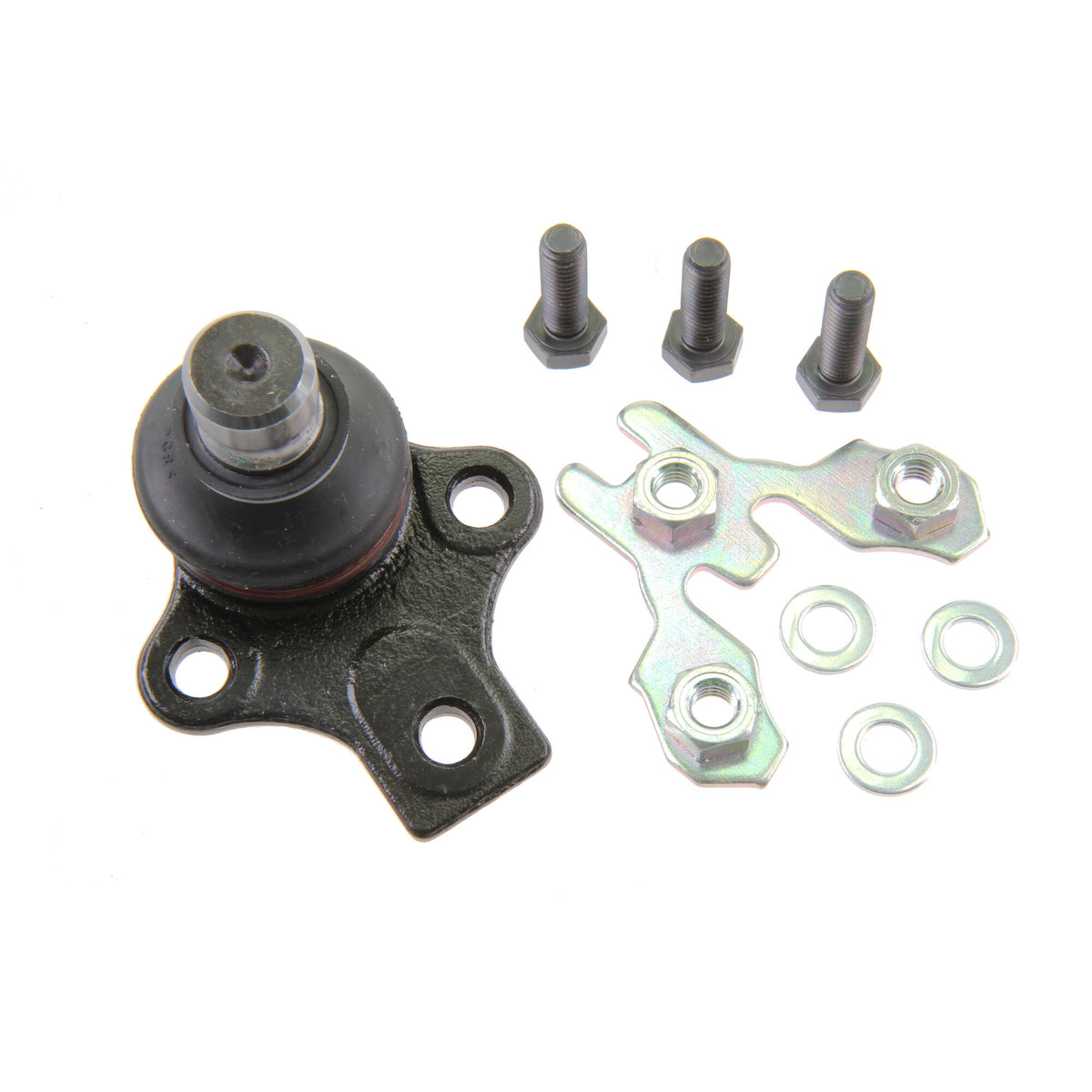 VAICO Ball Joint V10-7036-1