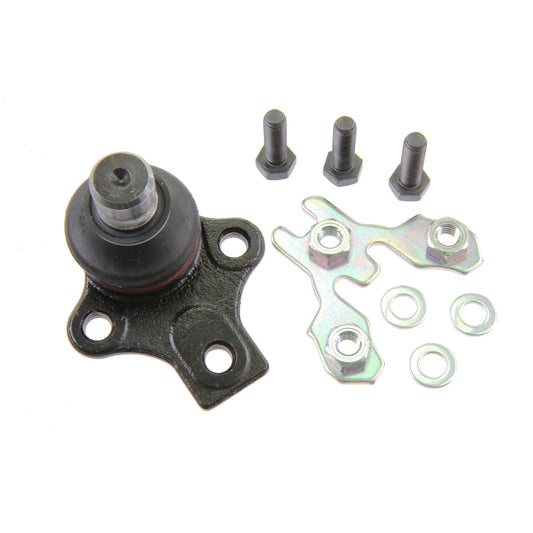 VAICO Ball Joint V10-7036-1