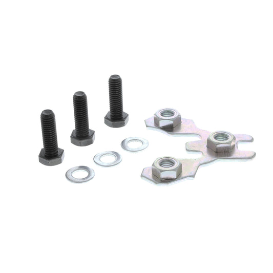 VAICO Ball Joint V10-7036-1