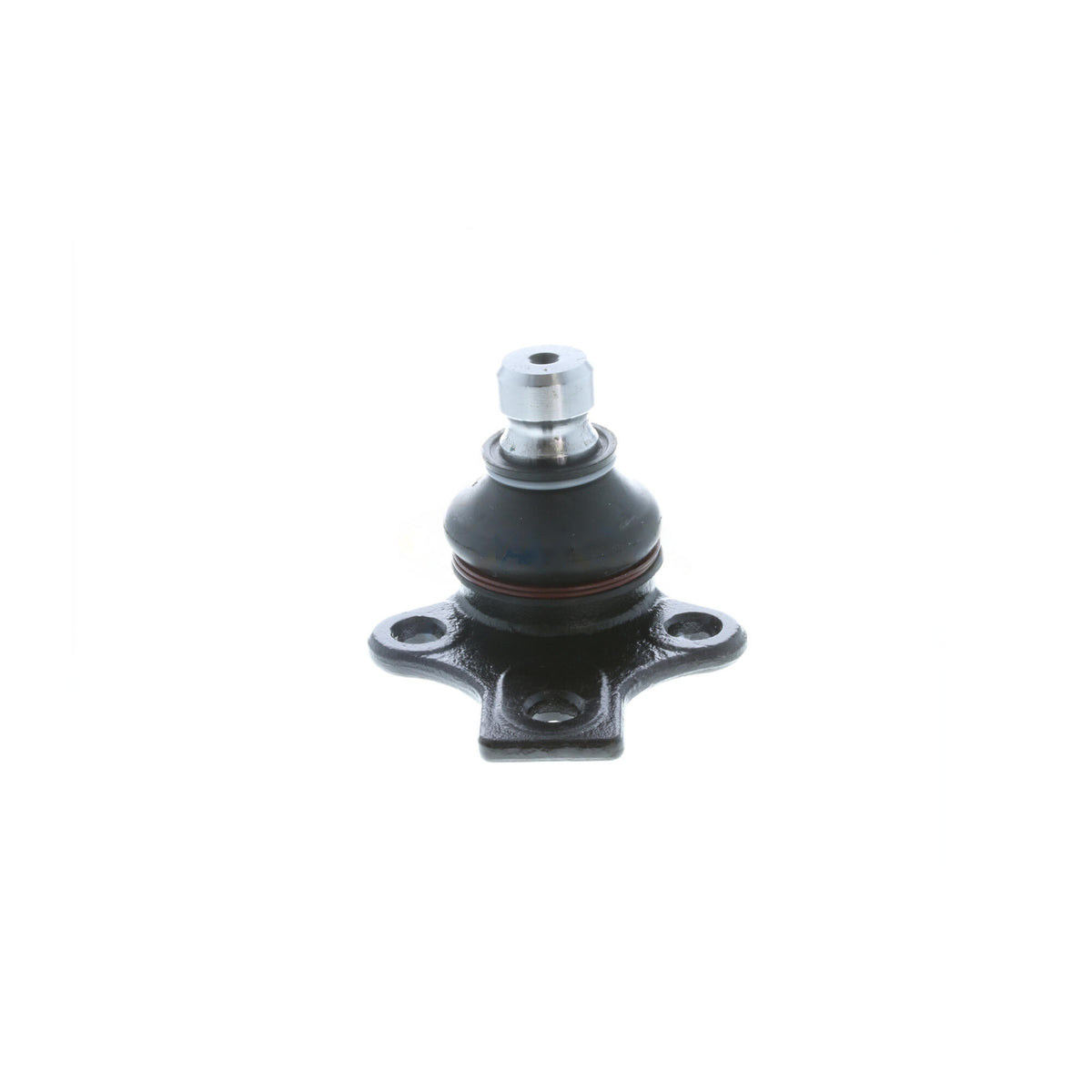 VAICO Ball Joint V10-7036-1