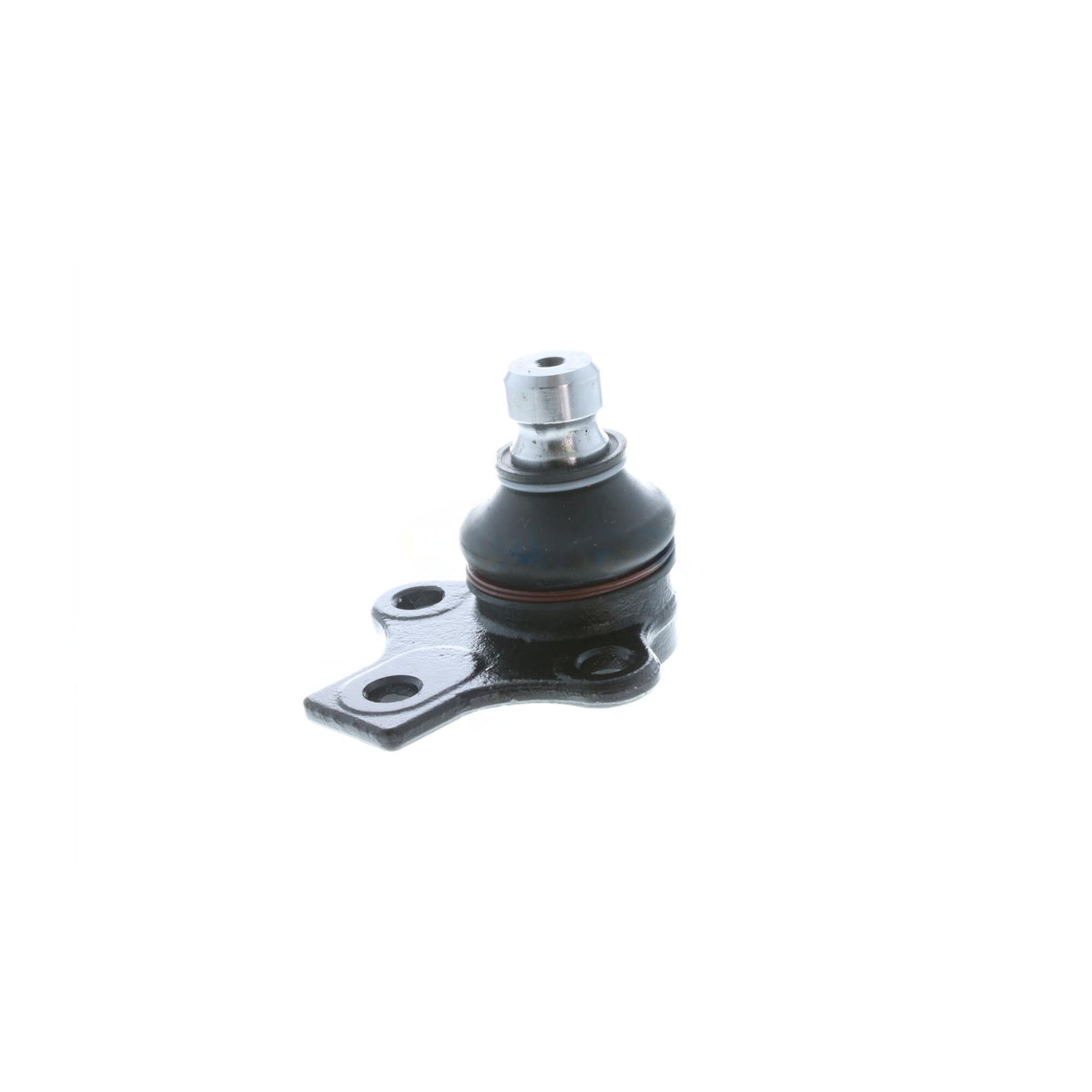 VAICO Ball Joint V10-7036-1
