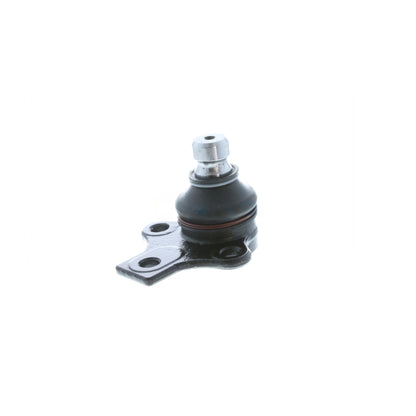 VAICO Ball Joint V10-7036-1