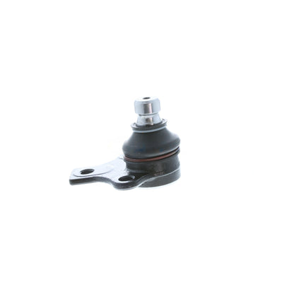 VAICO Ball Joint V10-7036-1