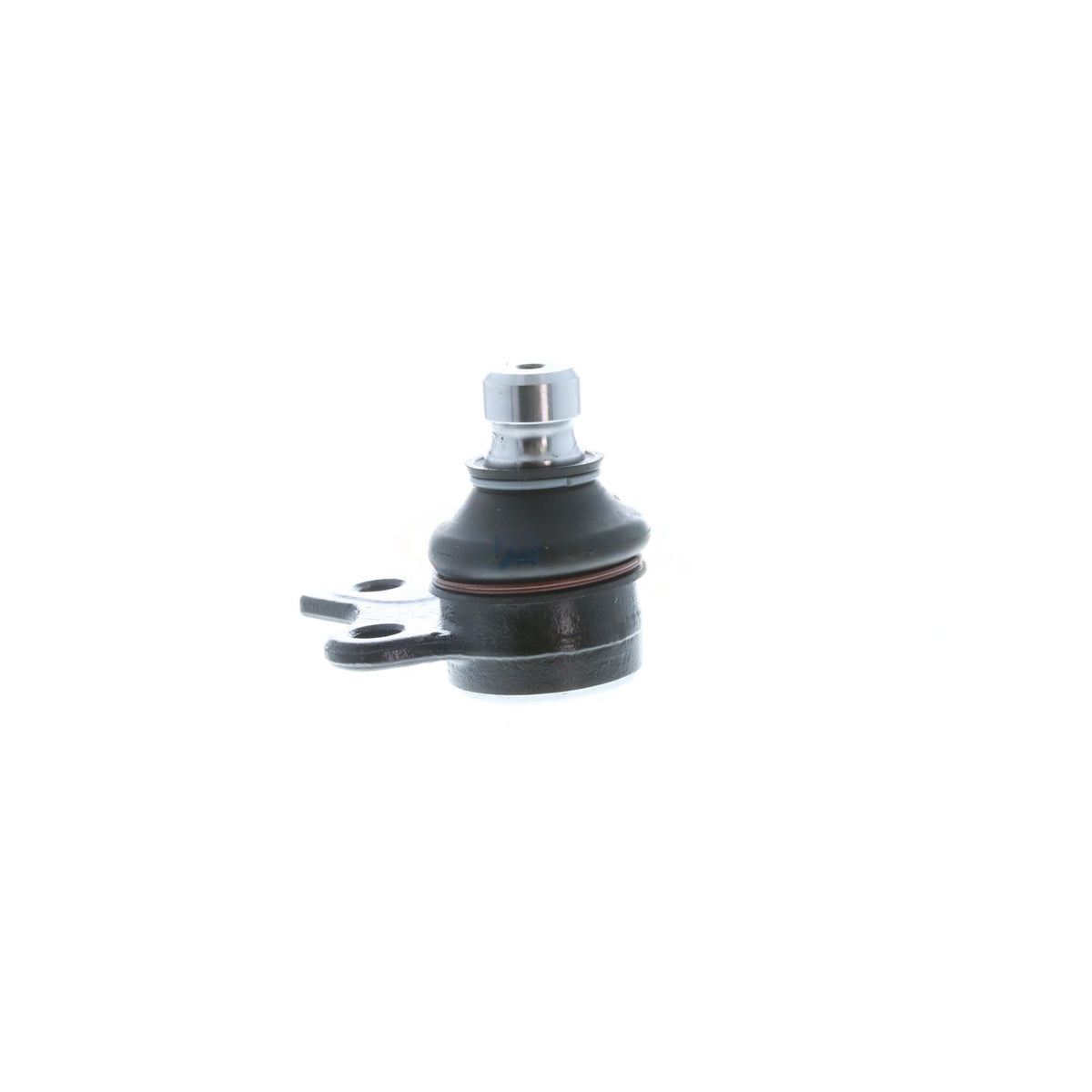 VAICO Ball Joint V10-7036-1