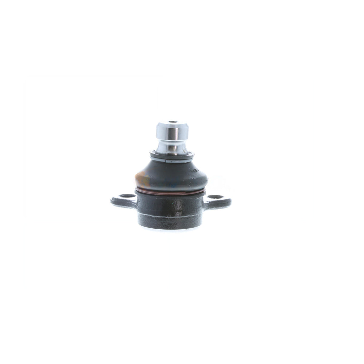 VAICO Ball Joint V10-7036-1