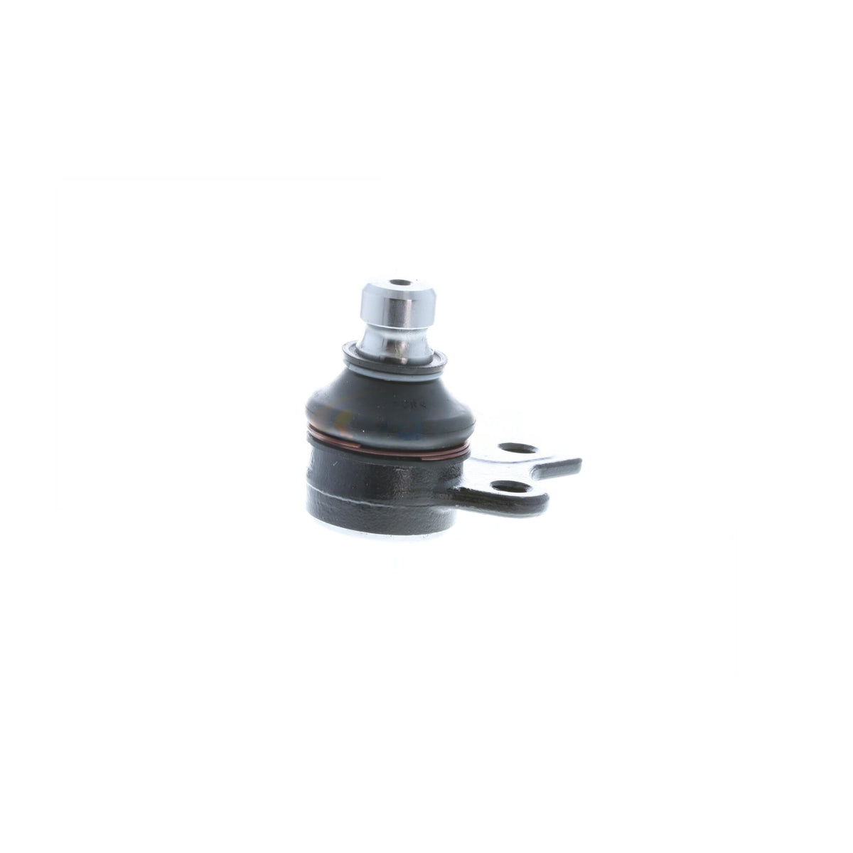 VAICO Ball Joint V10-7036-1